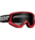 Krossiprillid Thor Combat Sand Racer punane/must