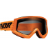 Krossiprillid Thor Combat Sand Racer oranž