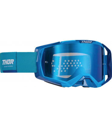 Krossiprillid Thor Activate sinine/valge