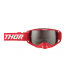 Krossiprillid Thor Activate punane