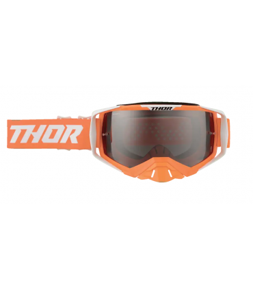 Krossiprillid Thor Activate oranž