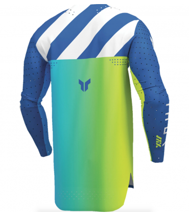 Krossisärk Thor Sportmode Synth sinine