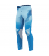Krossipüksid Thor Sportmode Carbon sinine/valge
