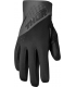 Krossikindad Thor Spectrum Cold Weather must