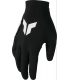 Krossikindad Thor Sportmode Iconic must