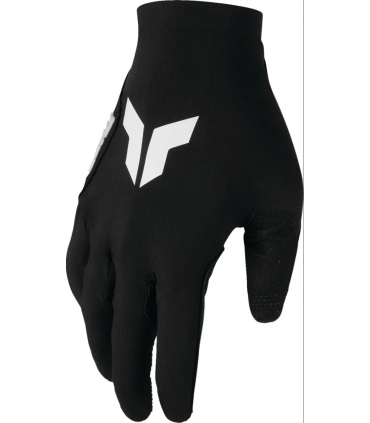 Krossikindad Thor Sportmode Iconic must
