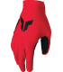 Krossikindad Thor Sportmode Iconic punane