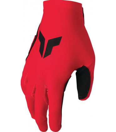 Krossikindad Thor Sportmode Iconic punane