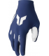 Krossikindad Thor Sportmode Iconic sinine/valge