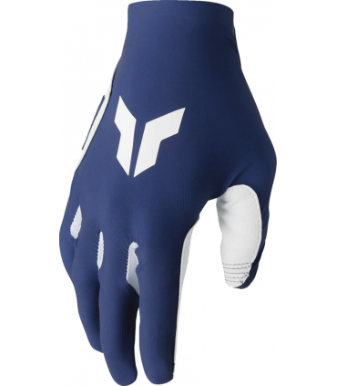 Krossikindad Thor Sportmode Iconic sinine/valge