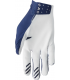 Krossikindad Thor Sportmode Iconic sinine/valge