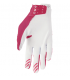 Krossikindad Thor Sportmode Iconic roosa/valge