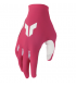 Krossikindad Thor Sportmode Iconic roosa/valge
