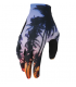 Krossikindad Thor Sportmode Palms sinine/must