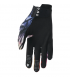 Krossikindad Thor Sportmode Palms sinine/must