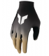 Krossikindad Thor Sportmode Iconic must/pruun