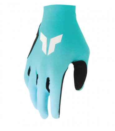 Krossikindad Thor Sportmode Iconic sinine