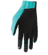 Krossikindad Thor Sportmode Iconic sinine