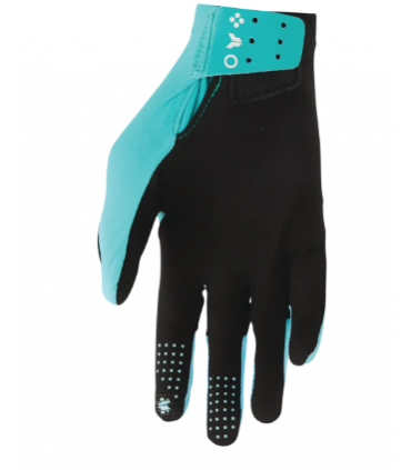 Krossikindad Thor Sportmode Iconic sinine