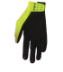 Krossikindad Thor Sportmode Iconic neeonkollane/lilla