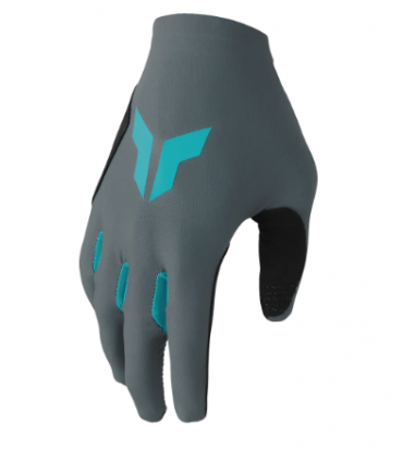 Naiste Krossikindad Thor Sportmode Iconic hall/sinine