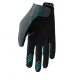 Naiste Krossikindad Thor Sportmode Iconic hall/sinine