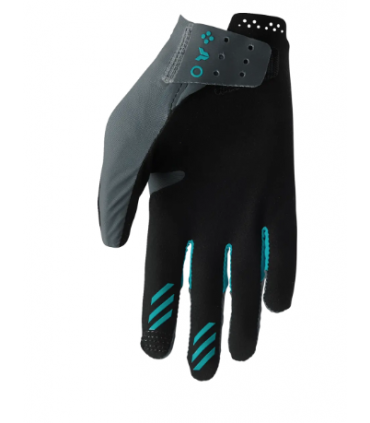 Naiste Krossikindad Thor Sportmode Iconic hall/sinine