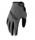 Naiste Krossikindad Thor Ridemode Static hall/must