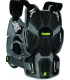 Thor Kehakaitse Sentinel Pro must/hall
