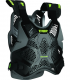 Thor Kehakaitse Sentinel Pro must/hall