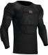 Thor Kehakaitse Sentry Stealth must