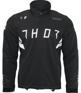 Jope Thor Warmup must