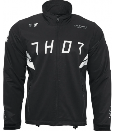 Jope Thor Warmup must