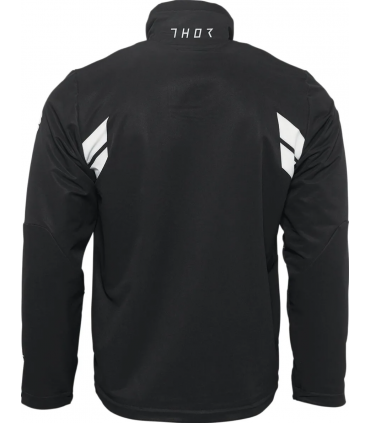 Jope Thor Warmup must