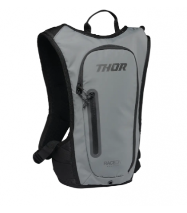 Joogikott Thor Vapor hall