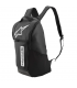 Seljakott Alpinestars Defcon V3 must