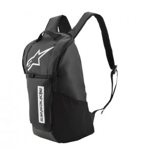 Seljakott Alpinestars Defcon V3 must
