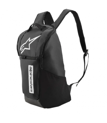 Seljakott Alpinestars Defcon V3 must