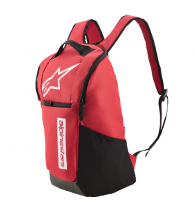 Seljakott Alpinestars Defcon V3 punane