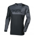 Krossisärk ONEAL Element Racewear must/hall
