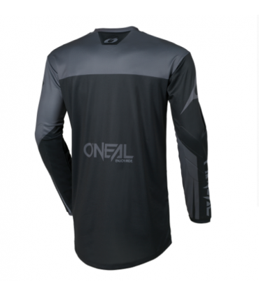 Krossisärk ONEAL Element Racewear must/hall