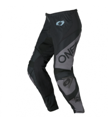 Krossipüksid ONEAL Racerwear must