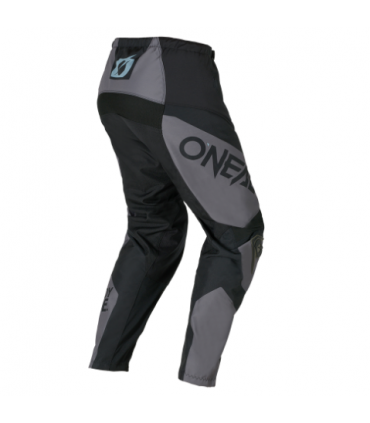 Krossipüksid ONEAL Racerwear must