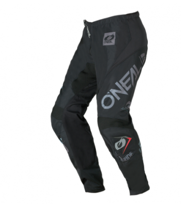 Krossipüksid ONEAL Brand must