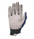 Krossikindad Oneal SLIP ON sinine