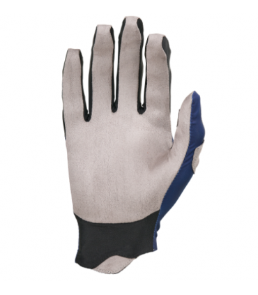 Krossikindad Oneal SLIP ON sinine