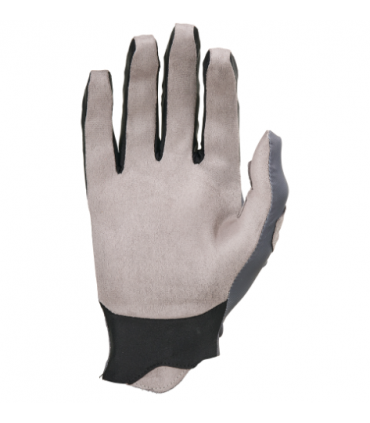 Krossikindad Oneal SLIP ON hall
