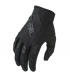 Laste Krossikindad Oneal ELEMENT RACEWEAR must