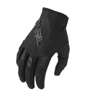 Laste Krossikindad Oneal ELEMENT RACEWEAR must