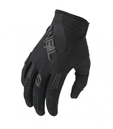 Laste Krossikindad Oneal ELEMENT RACEWEAR must